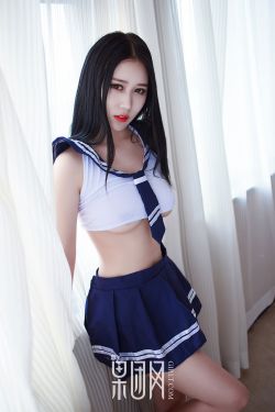 小姨子的梦